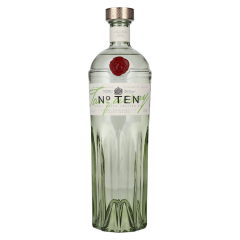 Gin Tanqueray Ten 1 l