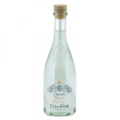Grappa Di Lugana Ca dei Frati + GB 0,7 l
