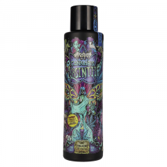 Grenčica Absinth Euphoria Cannabis Madness Edition 0,5 l