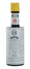 Grenčica Angostura Bitter 0,2 l