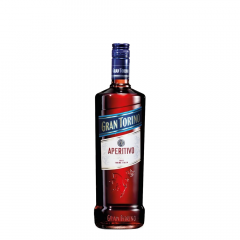 Grenčica Aperitivo Gran Torino 1 l