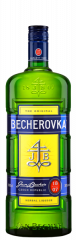 Grenčica BECHEROVKA 0,7 l