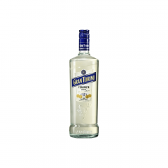 Grenčica Bianco Gran Torino 1 l
