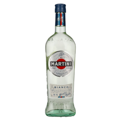 Grenčica Bianco Martini 0,75 l
