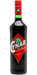 Grenčica CYNAR 0,7 l