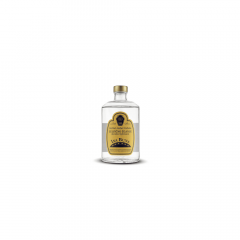 Grenčica Isa Buna Sylvmann 0,5 l