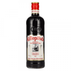 Grenčica Killepitsch 0,7 l
