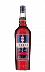 Grenčica Select Aperitivo Pilla 0,7 l