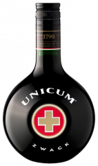 Grenčica Unicum Zwack 0,7 l