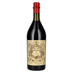 Grenčica Vermouth Antica Formula Carpano 1 l