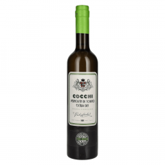 Grenčica Vermouth Cocchi Extra Dry di Torino 0,75 l
