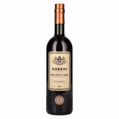 Grenčica Vermouth Cocchi Storico Vermouth di Torino 0,75 l