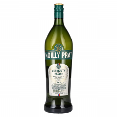 Grenčica Vermouth Noilly Prat Original Dry 1 l