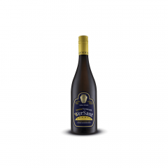 Grenčica Vermouth Sylvmann 0,75 l