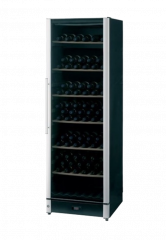 Hladilna vitrina za vino NW 185 Drinx