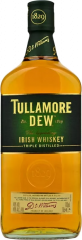 Irski whiskey Tullamore Dew 4,5 l