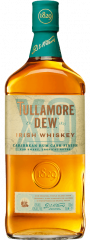 Irski whiskey Tullamore Dew XO Rum Finish 0,7 l