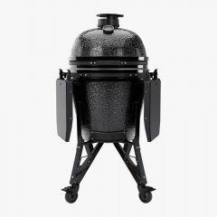 Keramični žar BSTRD Large Graphite