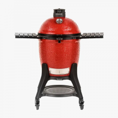 Keramični žar Kamado Joe Classic III