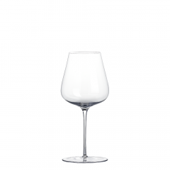 Kozarec Elegance AMELIE Glass 43cl
