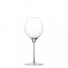 Kozarec Fresh AMELIE Glass 31cl