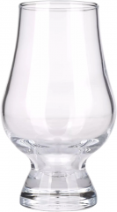 Kozarec GLENCAIRN Whisky 19 cl