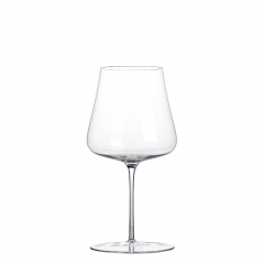 Kozarec Intense AMELIE Glass 54cl