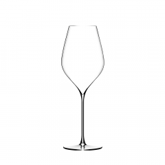 Kozarec No. 4-40 Lehmann 40cl