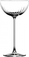 Kozarec ROMA 22 Lehmann 22cl