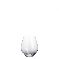 Kozarec Simple AMELIE Glass 37cl