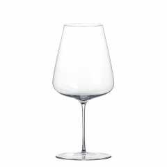 Kozarec Vigeron 1855 GRASSL Glass 78cl