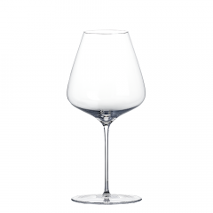 Kozarec Vigneron Cru GRASSL Glass 67cl