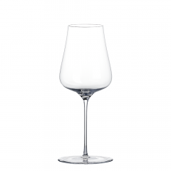 Kozarec Vigneron Liberte GRASSL Glass 46cl