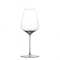 Kozarec Vigneron Mineralite GRASSL Glass 43cl