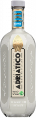 Liker Amaretto Bianco Adriatico 0,7 l