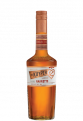 Liker Amaretto De Kuyper 0,7 l