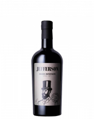 Liker Amaro Importante Jefferson 0,7 l