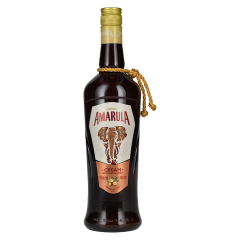 Liker Amarula 0,7 l