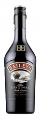 Liker Baileys 0,7 l