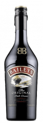 Liker Baileys 1 l