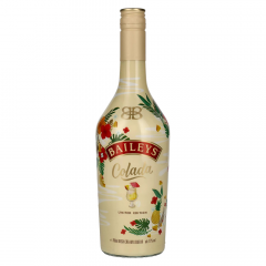 Liker Baileys Colada Limited Edition 0,7 l