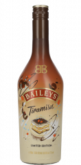 Liker Baileys Tiramisu 0,7 l