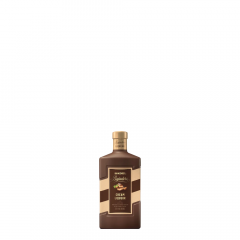 Liker Bajadera Badel 1862 0,05 l