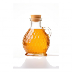 Liker Beehive Honey 0,7 l