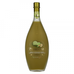 Liker Berliner Luft EISBONBON miniaturka 0,2 l