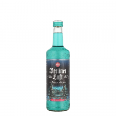 Liker Berliner Luft Glitter Nights 0,7 l