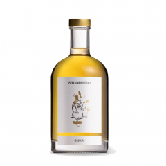  Liker Biska San Mauro 1 l