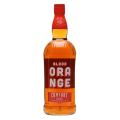 Liker Blood Orange Southern Comfort 1 l