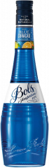 Liker Blue Curacao Bols 0,7 l