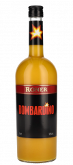 Liker Bombardino Roner 1 l